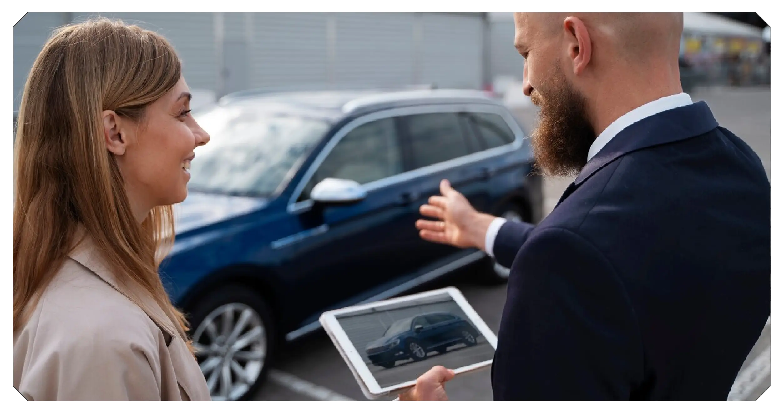 Future of Car Rental Data Scraping in Australia-01